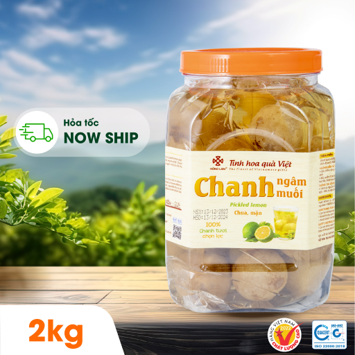 Chanh ngâm muối-03.png